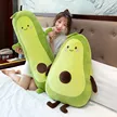 缩略图 2