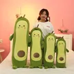 缩略图 3