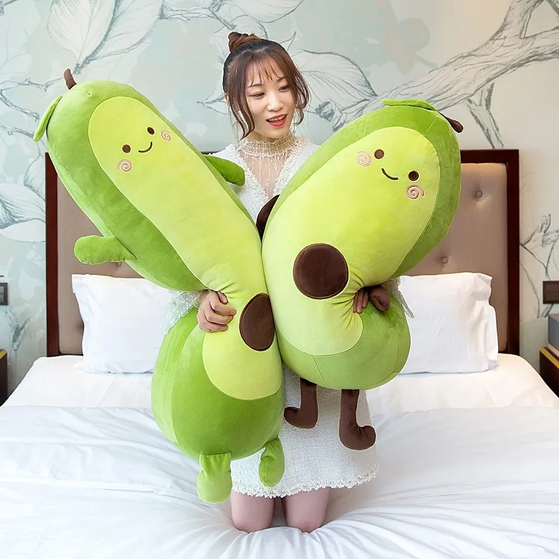 主图 1