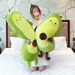缩略图 1