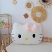 缩略图 1