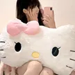 缩略图 2