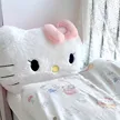 缩略图 3