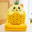 缩略图 9
