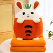 缩略图 5