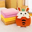 缩略图 3