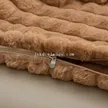 缩略图 2