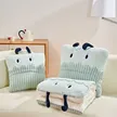 缩略图 7