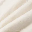 缩略图 3