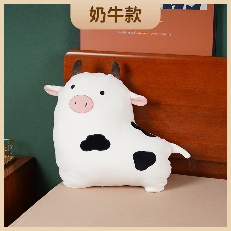 03-z-主图 (2)