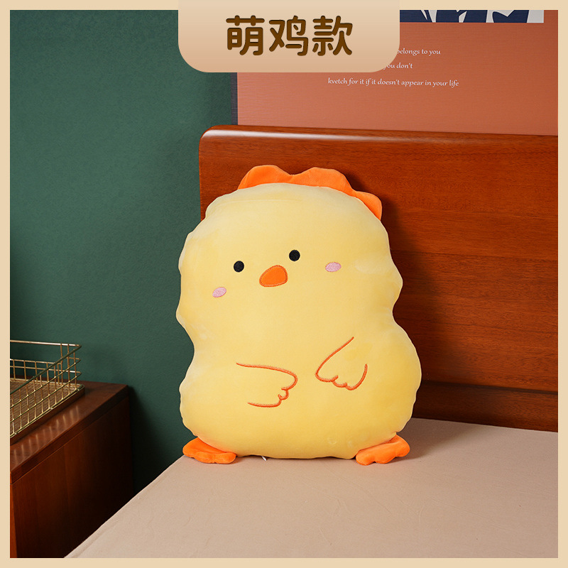 02-z-主图 (1)