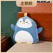 缩略图 4