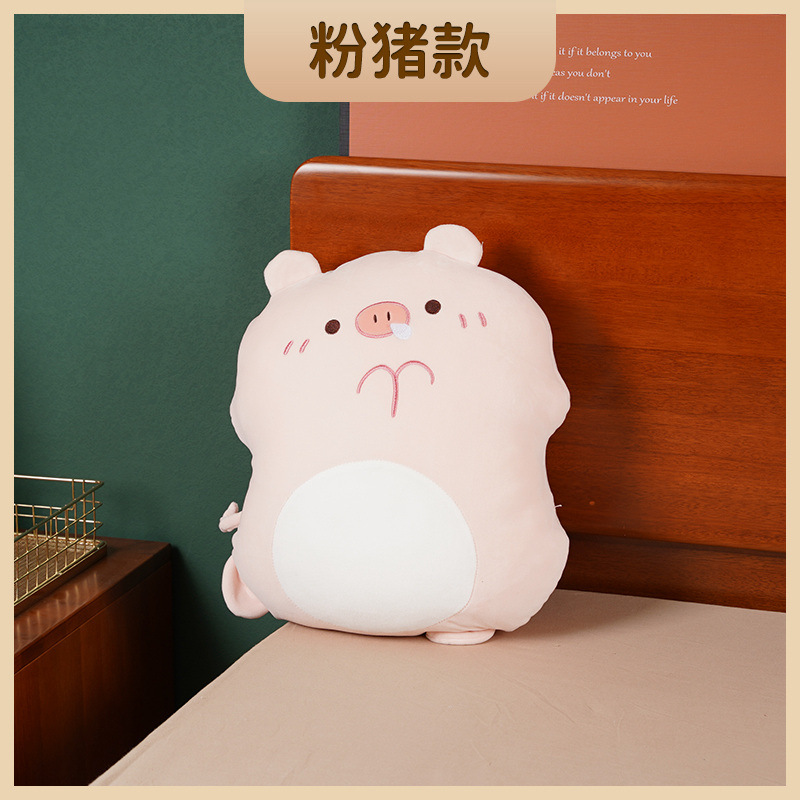 04-z-主图 (3)