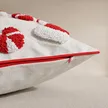 缩略图 3