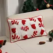 缩略图 2
