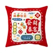 缩略图 4