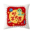 缩略图 3