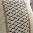 缩略图 1