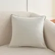 缩略图 5