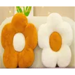 缩略图 5