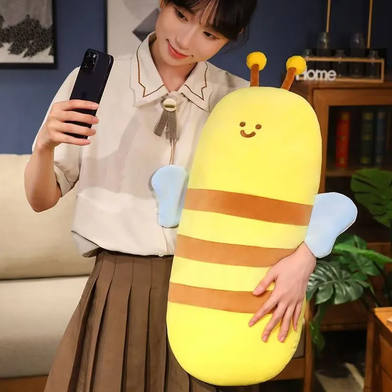 主图 1