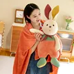 缩略图 3