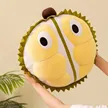 缩略图 6