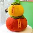 缩略图 3