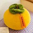 缩略图 5