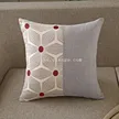 缩略图 1