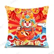 缩略图 7