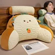 缩略图 6
