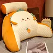 缩略图 1