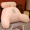 缩略图 8