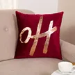 缩略图 5