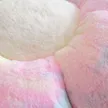 缩略图 3