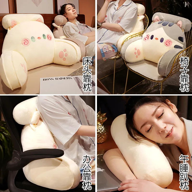 主图 1