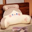 缩略图 7
