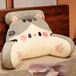 缩略图 5