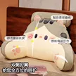 缩略图 3