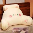 缩略图 6