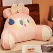 缩略图 8
