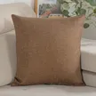 缩略图 8