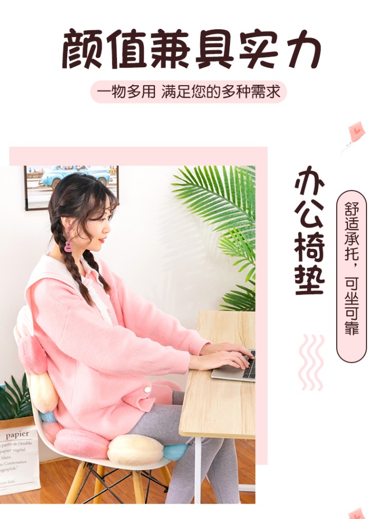 坐垫 (4).jpg