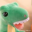 缩略图 2