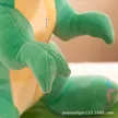 缩略图 3