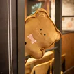 缩略图 8