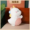 缩略图 2