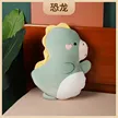 缩略图 3