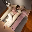缩略图 1